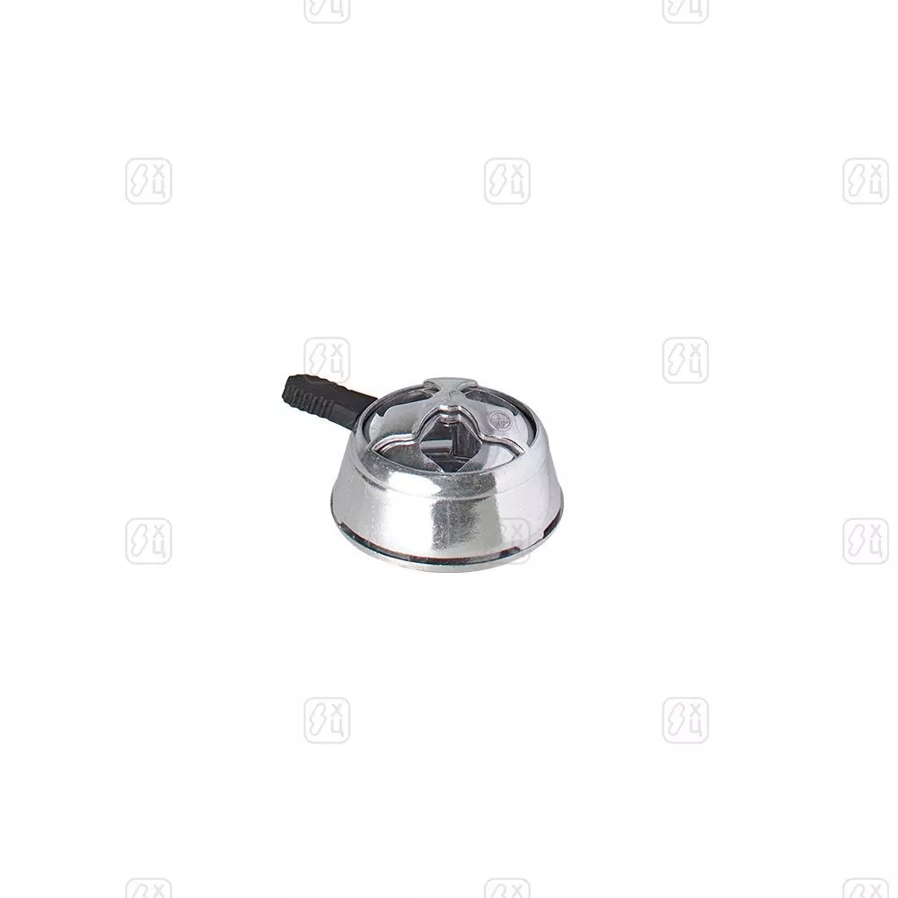 34 копия