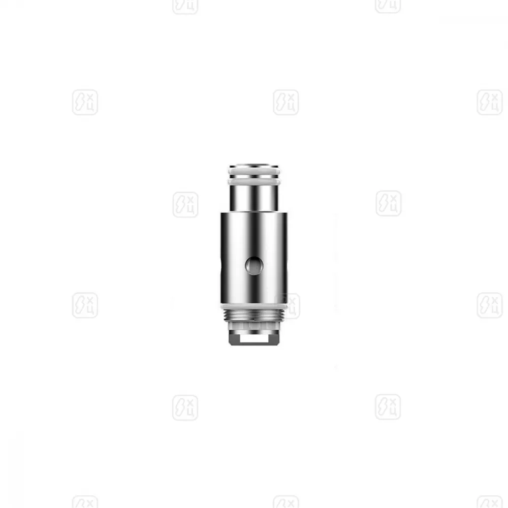 Испаритель Rincoe Manto AIO 0.15 ohm