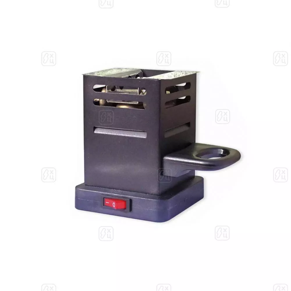 Плитка_д_угля_HH_10_600W_трехсторонний_нагрев_SH_008_
