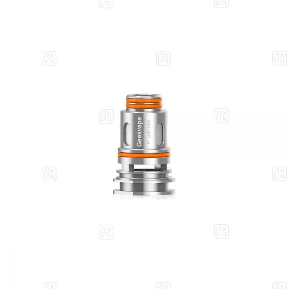 Испаритель GeekVape P Series 0.15 ohm_
