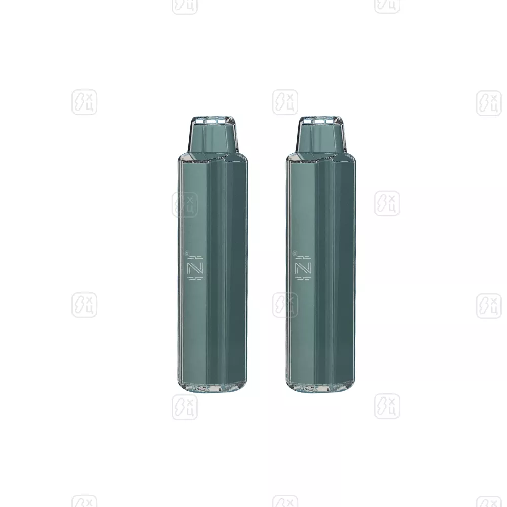 изи 8х