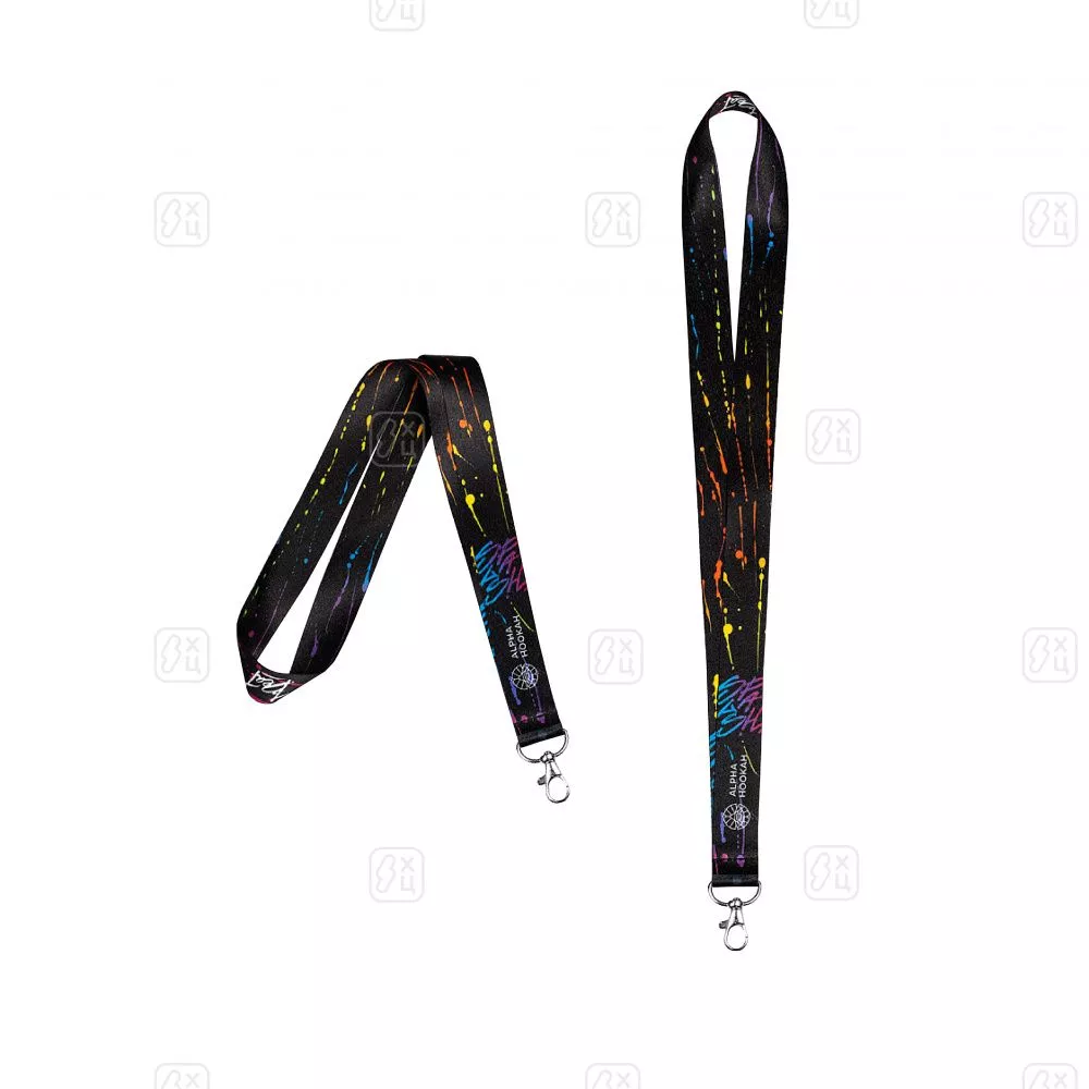 АКСЕССУАРЫ_150_Индивидуальный_мундштук_Alpha_Hookah_Pipe_GLASS