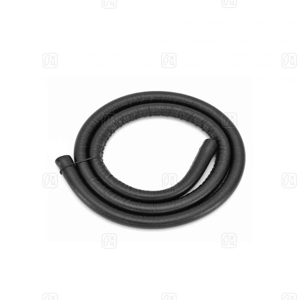 23.Шланг Werkbund Hose Black