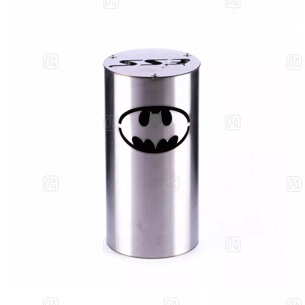 Колпак ESS Batman