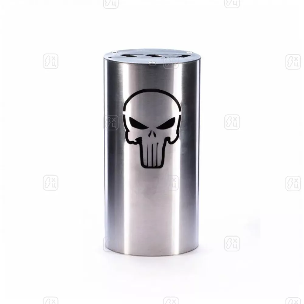 Колпак ESS Punisher