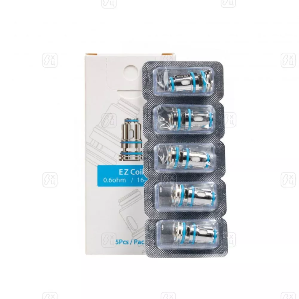 103_Испаритель_Joyetech_EZ_Coil_0_6_Ом_в_упак_5_шт_1