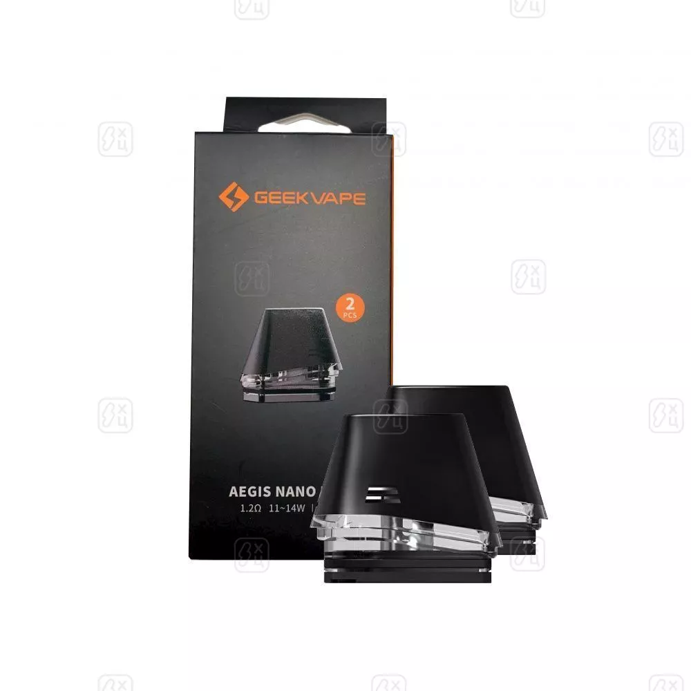 50_Картридж_GeekVape_Aegis_Nano_Pod_с_испарителем_1_2ohm_2шт
