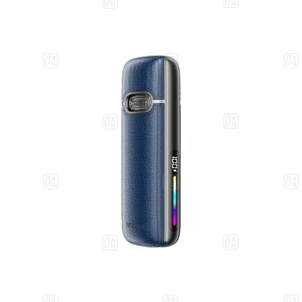 VOOPOO VMATE E2 - Navy Blue_