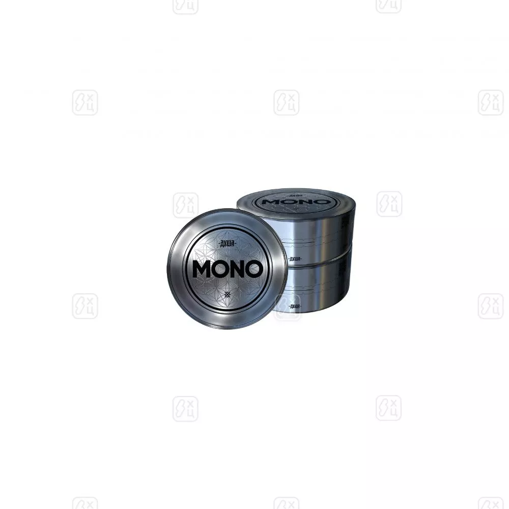 110 Душа моно 25