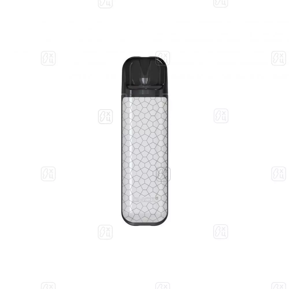 147 POD-система SMOK Novo 2S - White Armor
