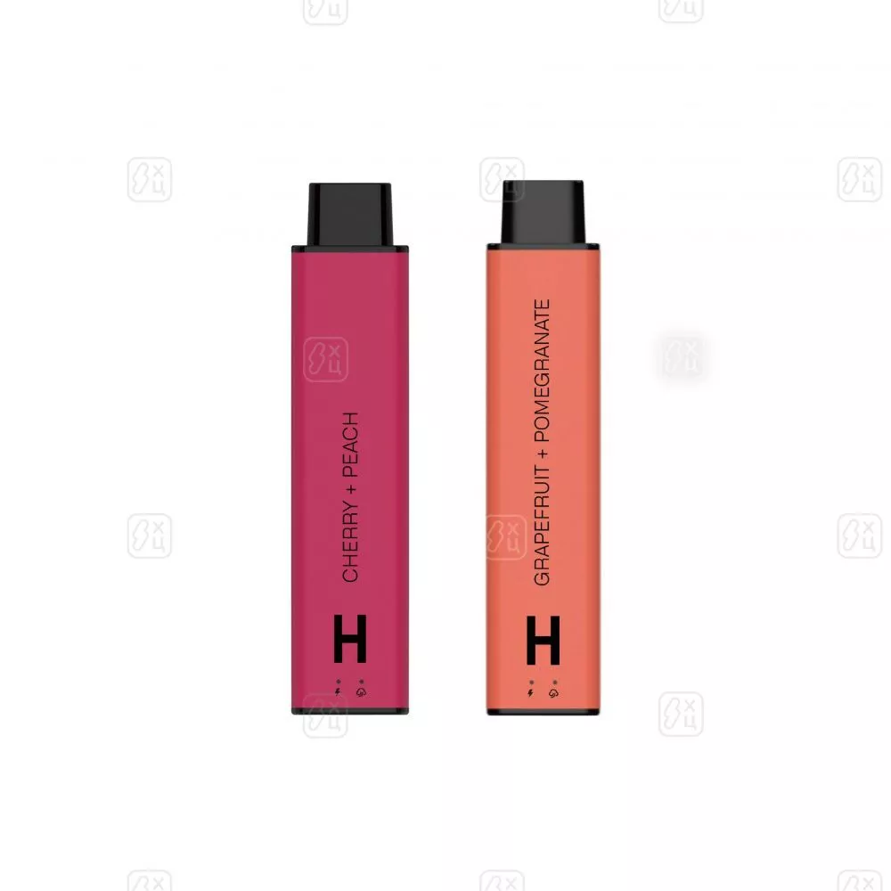 132 HYLA 6000