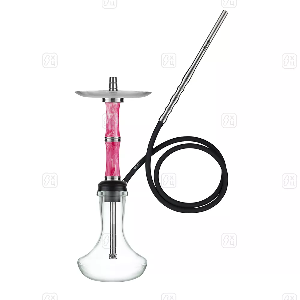 Mini STR Pink