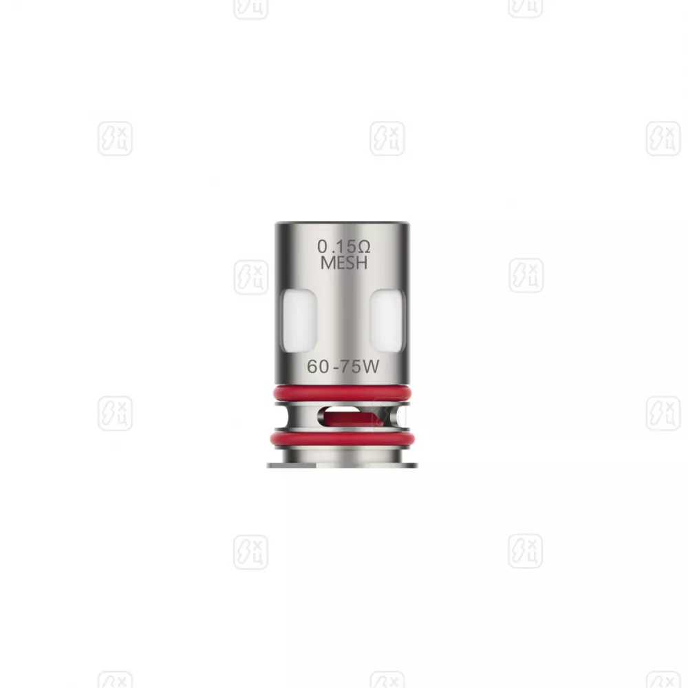 Испаритель_Vaporesso_GTX_0,15_Ом_Mesh_Coil_5шт