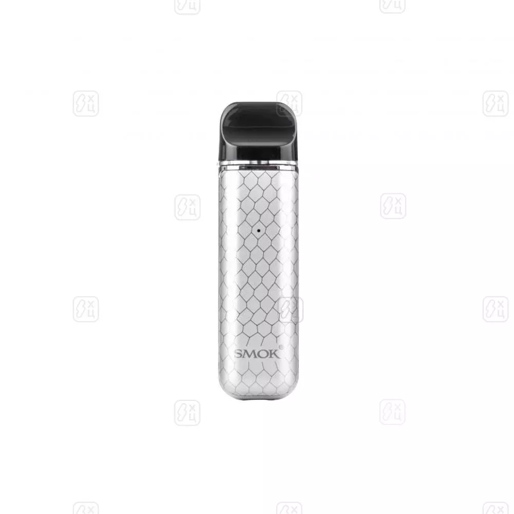 230 POD-система SMOK NOVO 2 - White Cobra