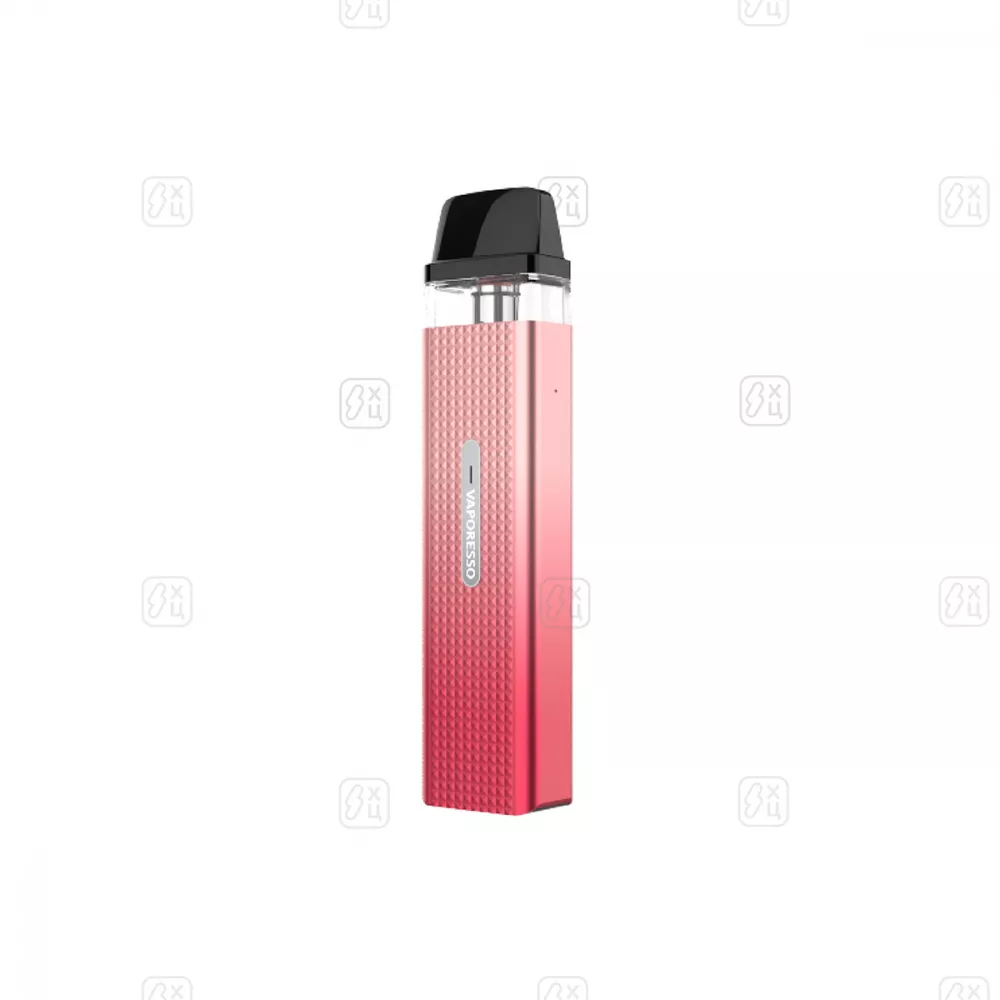 7 POD_система_Vaporesso_XROS_MINI_KIt_Сакура