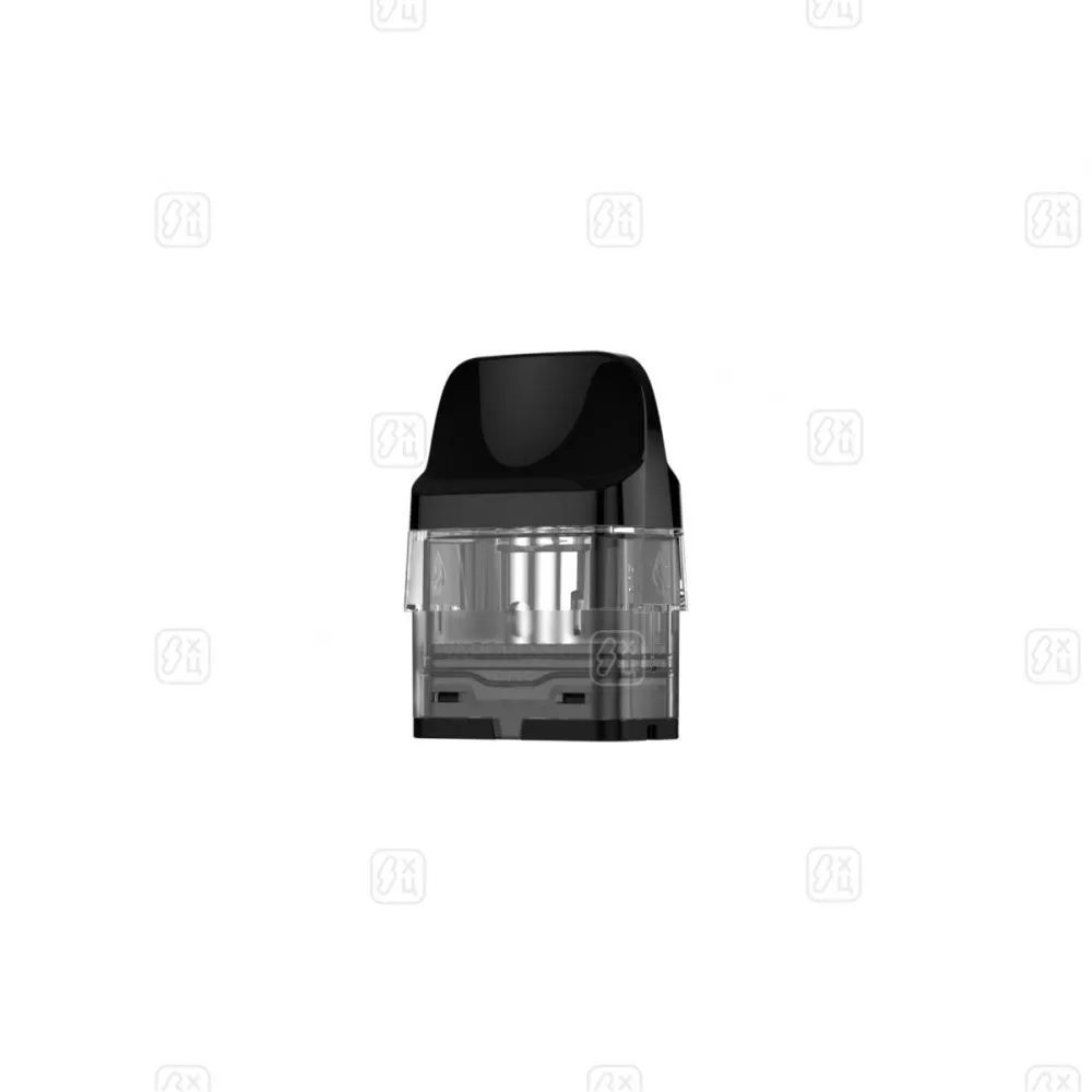 Картридж Vaporesso XROS 1.2 ohm 2мл_