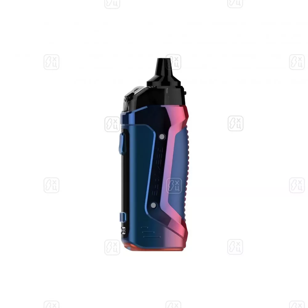 1_POD_система_Geekvape_Aegis_Boost_2_Blue_Red_Синий_Красный