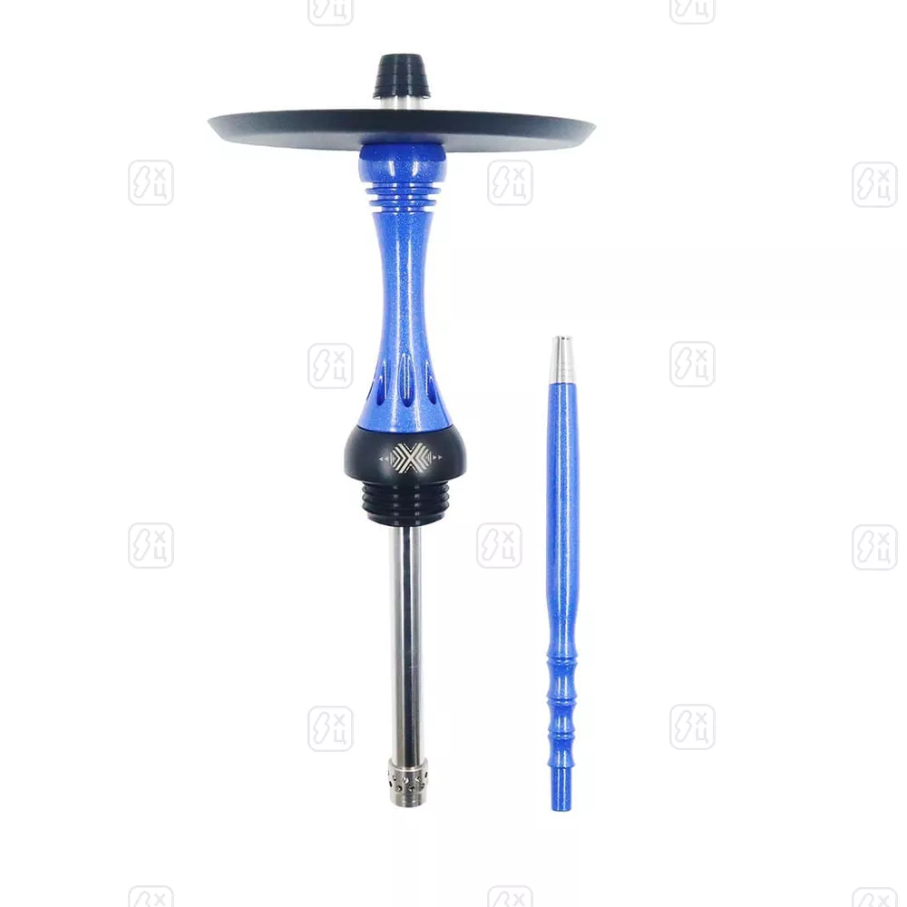 Alpha Hookah Orion