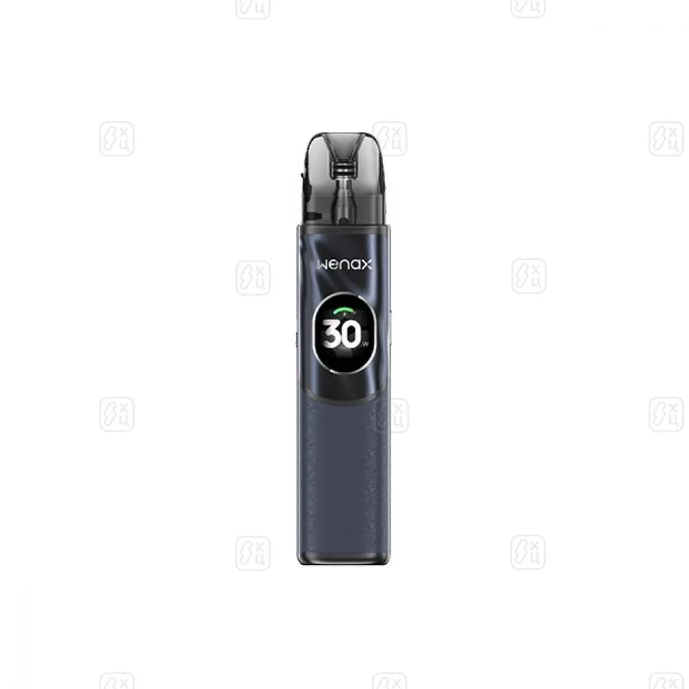 POD-система Geekvape WENAX Q2 Monet Blue_