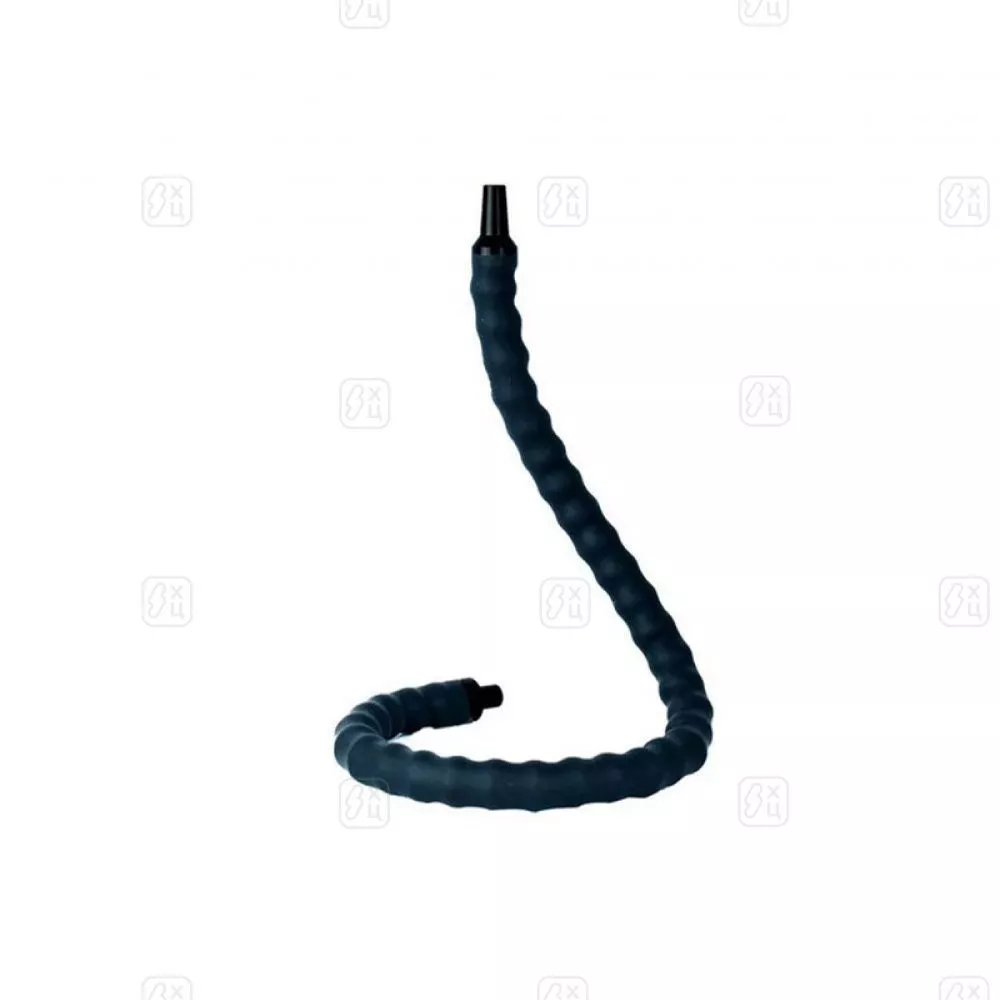АКСЕССУАРЫ 202 Шланг Gamer Black