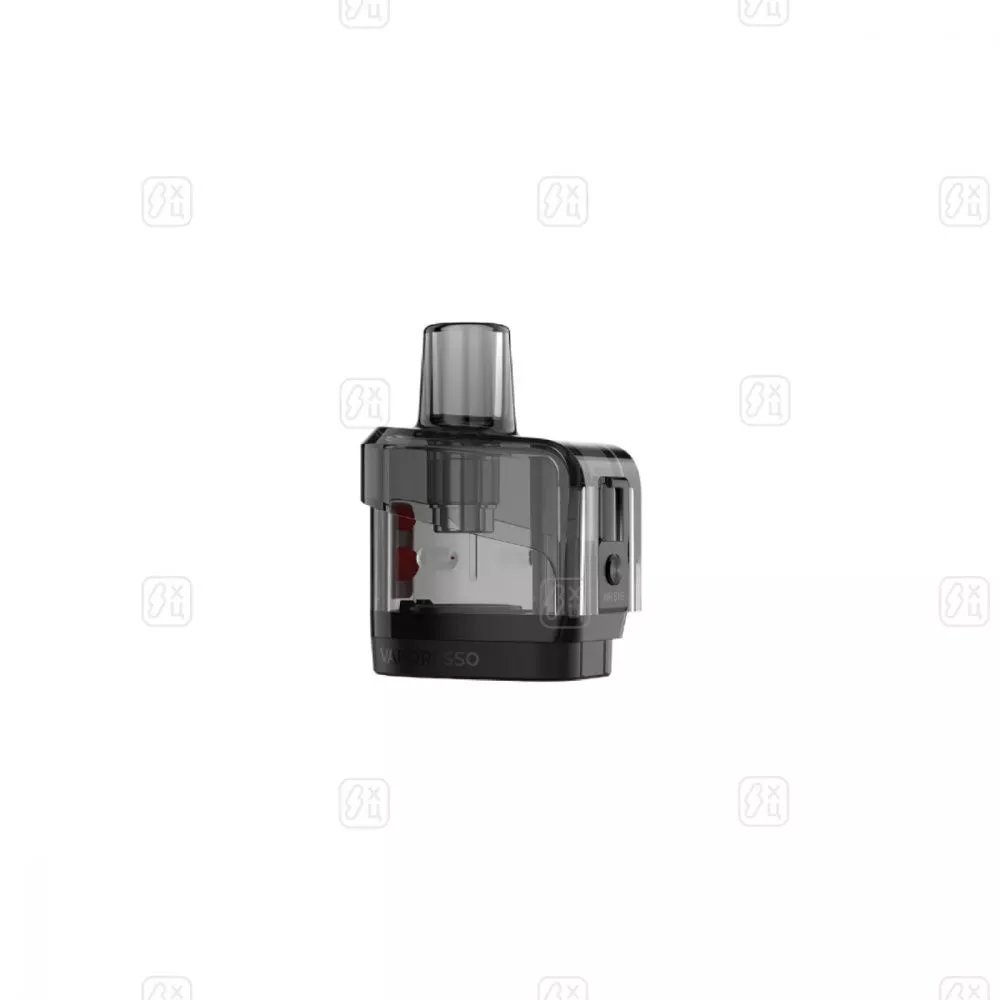 Картридж_Vaporesso_Gen_Air_40_4,5_мл_1шт_в_упаковке