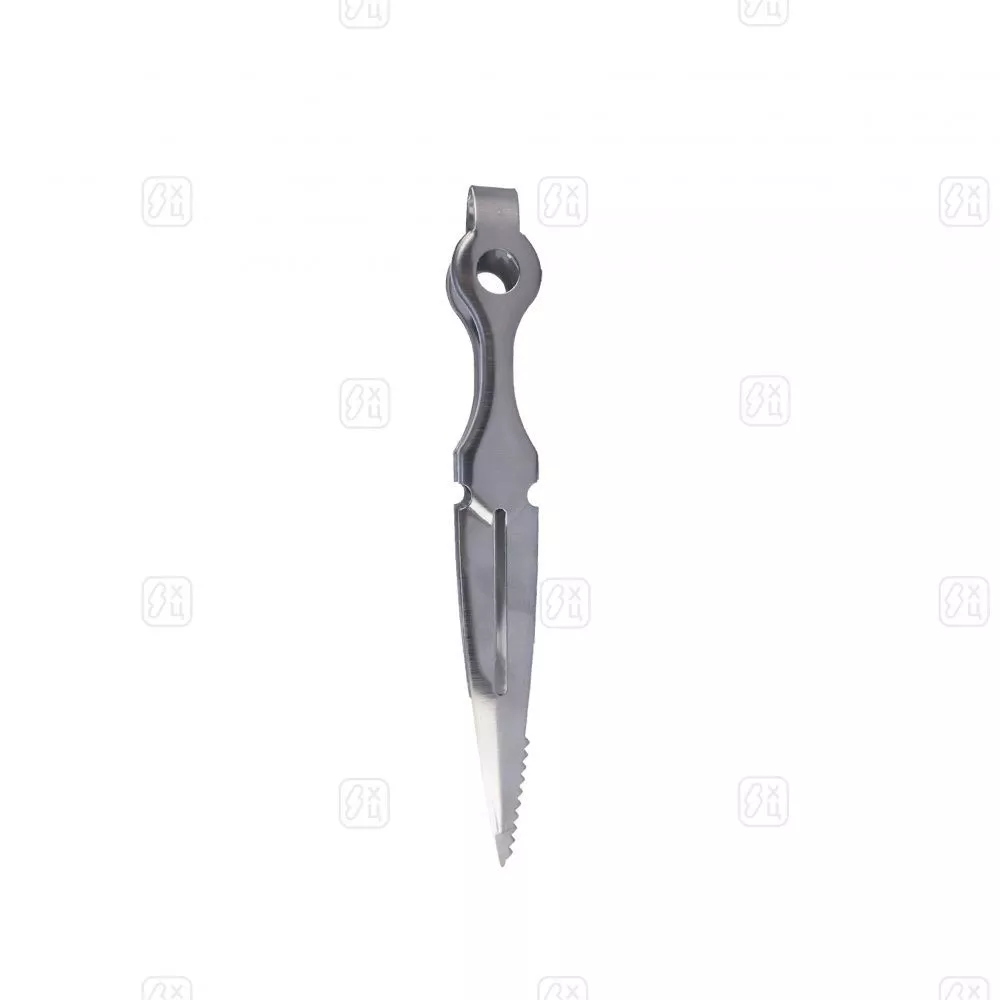 АКСЕССУАРЫ 74 Щипцы Blade