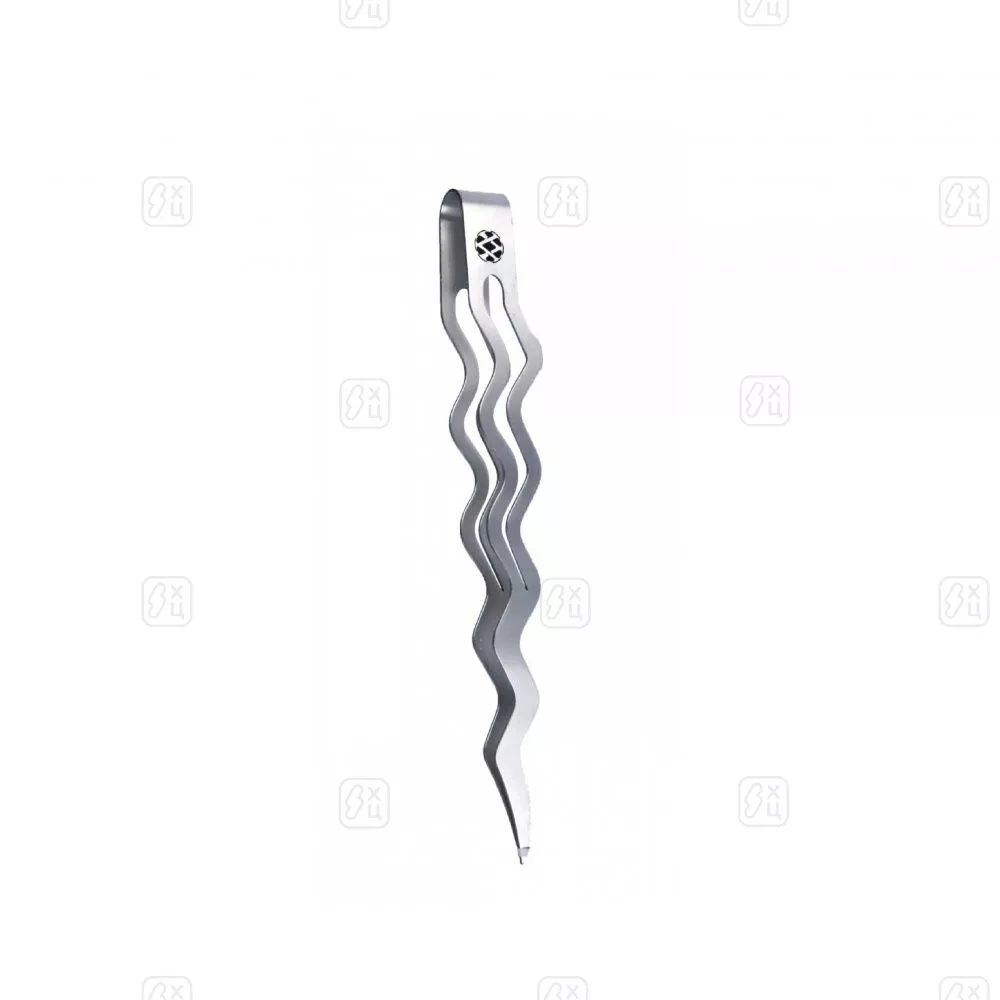 АКСЕССУАРЫ 73 Щипцы Avanti