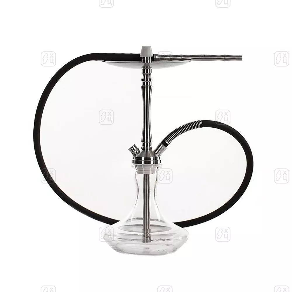 Кальян Pandora Classic Mini копия