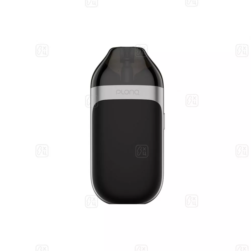 PLONQ META LITE серебристый 1_