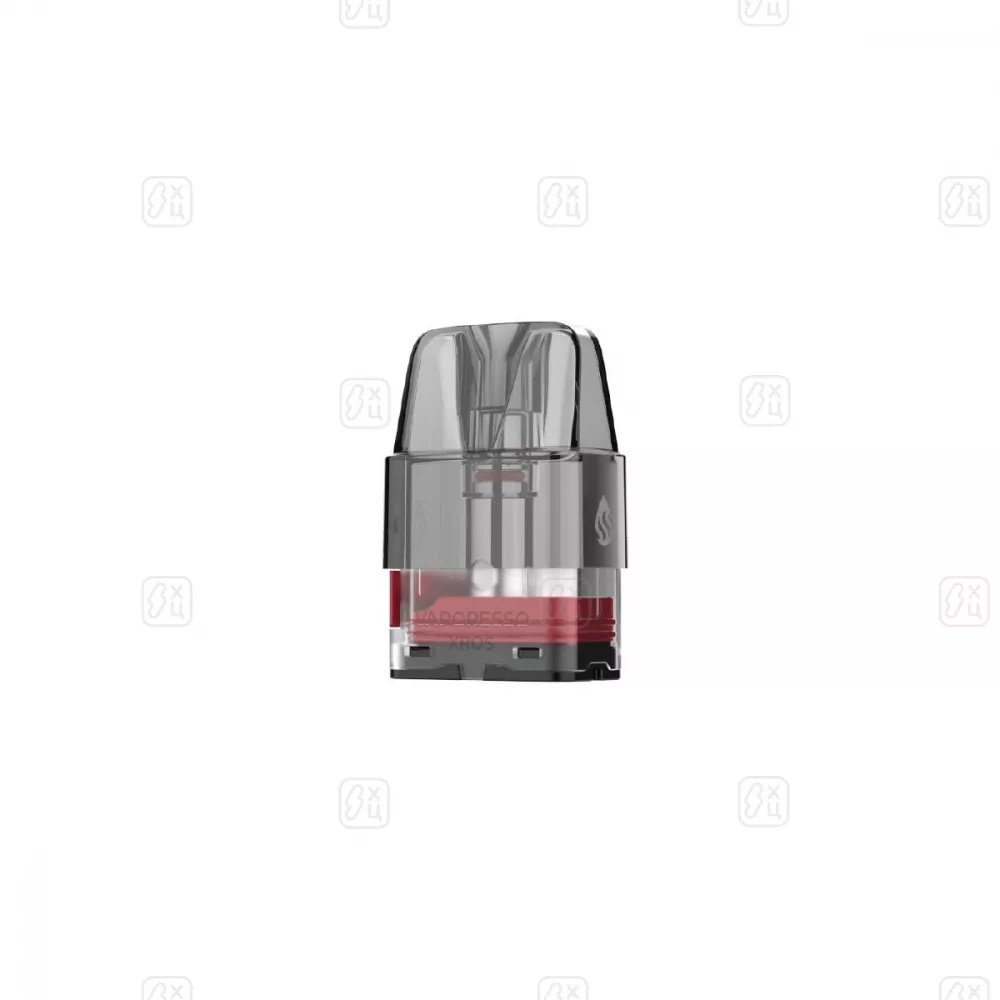 Картридж Vaporesso XROS 0.7 Ом 3мл V2 - 1шт
