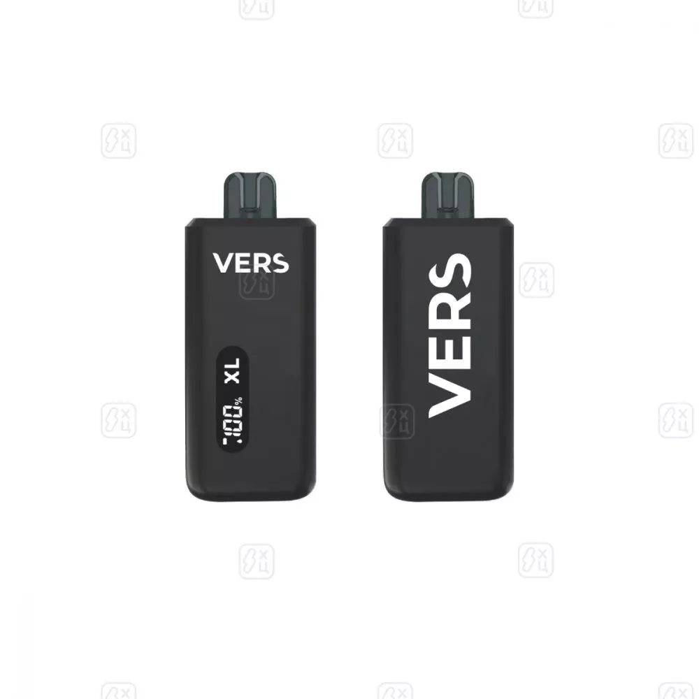 VERS 10000
