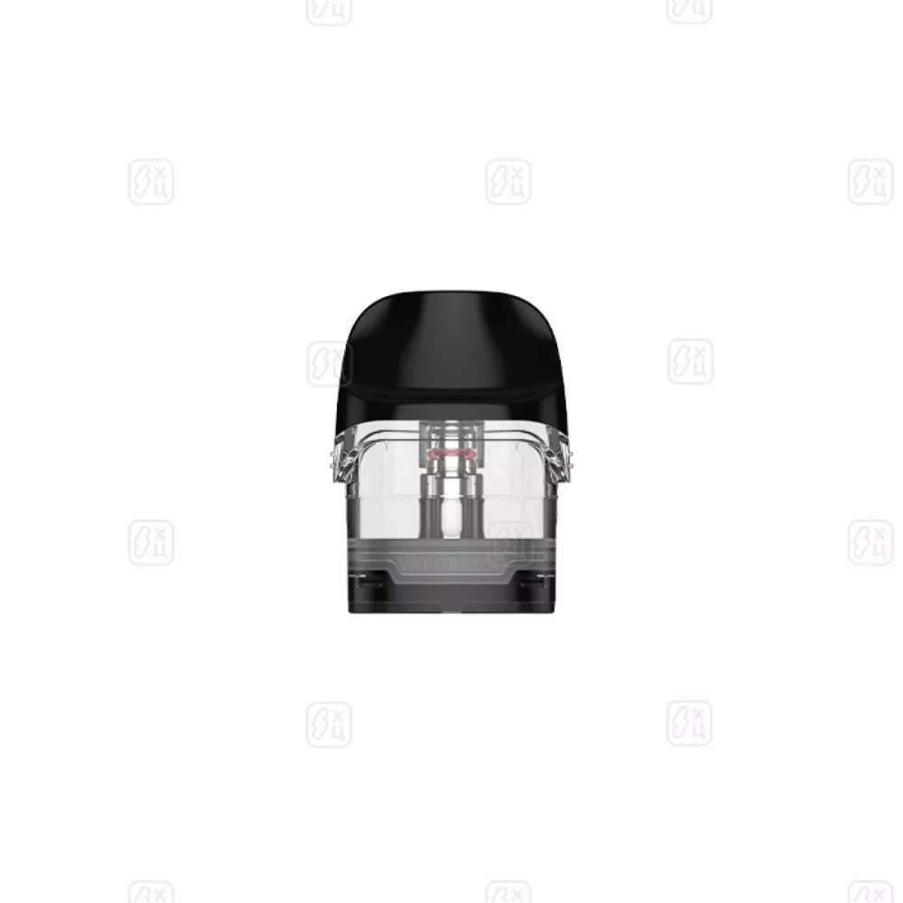 Картридж Vaporesso LUXE Q 1.0_