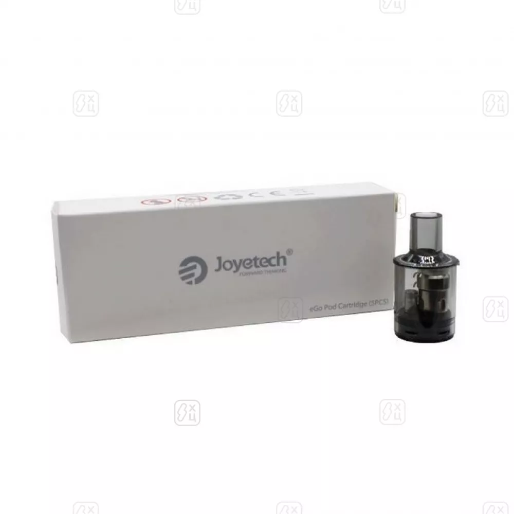 55_Картридж_Joyetech_eGO_1_2ohm_2_0ml_в_упак_5_шт_