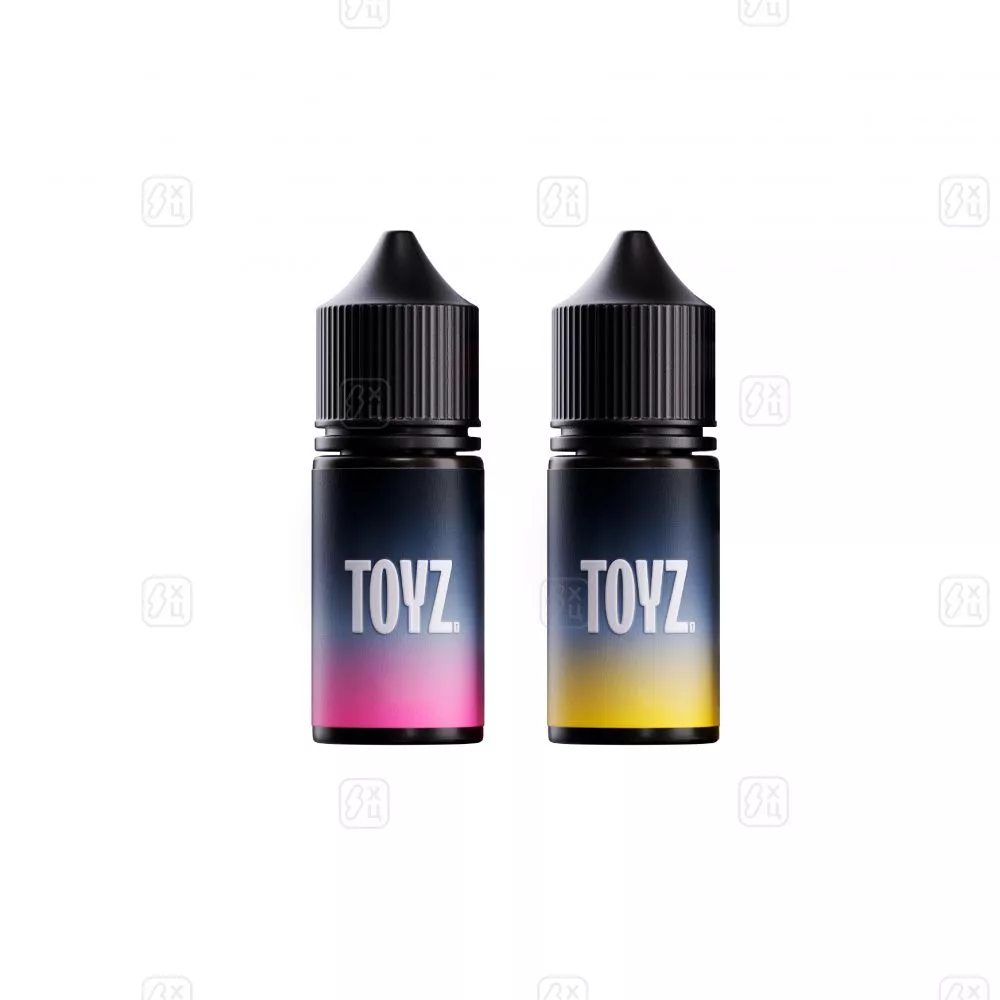 Жидкость POD Suprime Toyz 30 мл, 2%