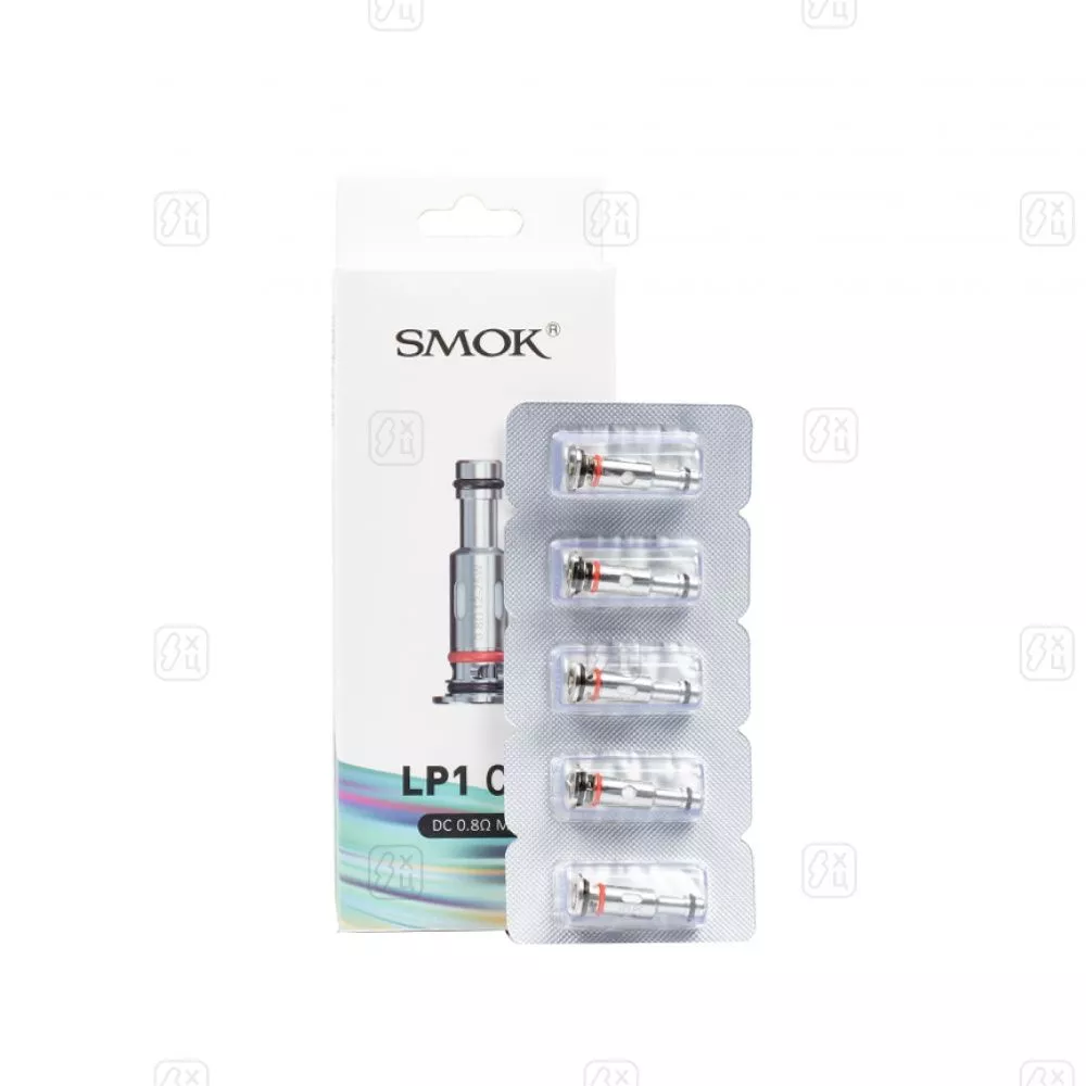 64_Испаритель_SMOK_LP1_DC_0_8ohm_MTL_Coil_SMOK_085B_COILв_упак_5