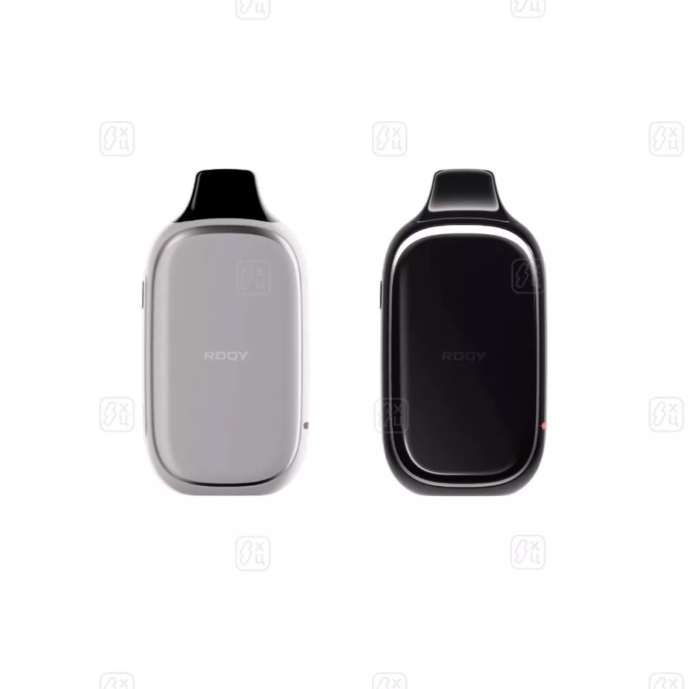 PLONQ ROQY L 20000