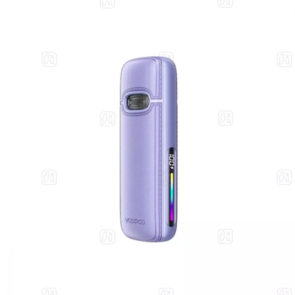 VOOPOO VMATE E2 - Lavender Purple_