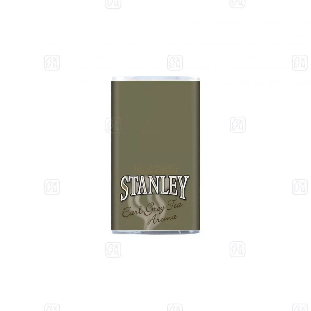 144_Табак_курительный_STANLEY_Ёрл_Грей_30гр