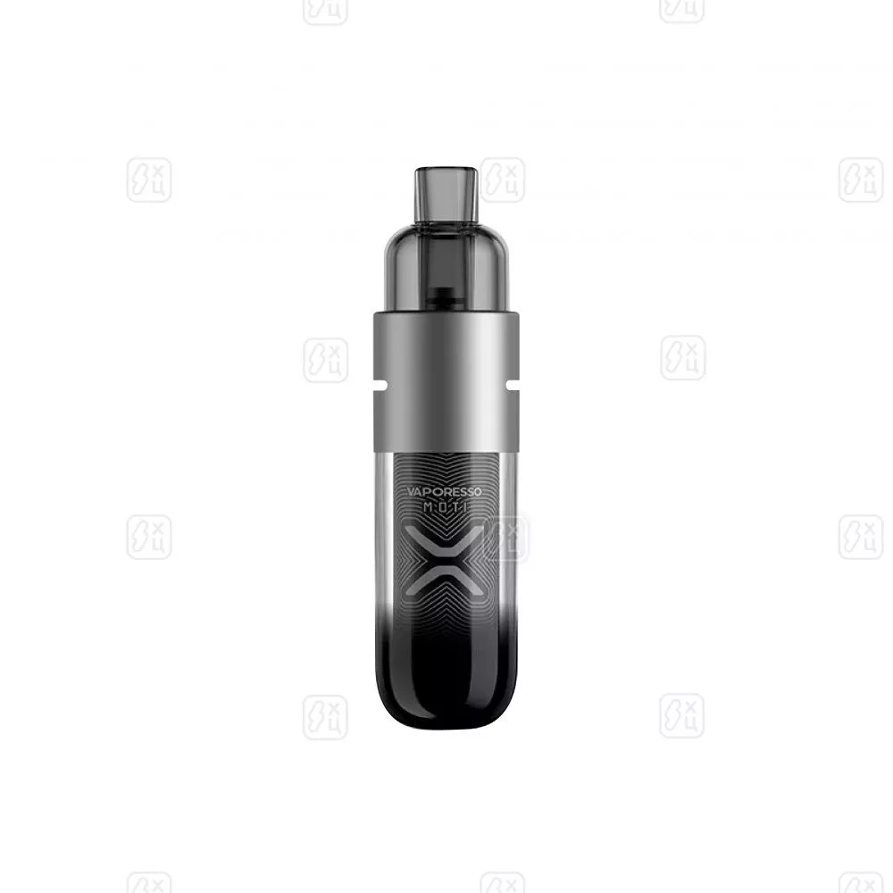 71_POD_система_Vaporesso_X_MINI_Galaxy_Silver_Серебряный