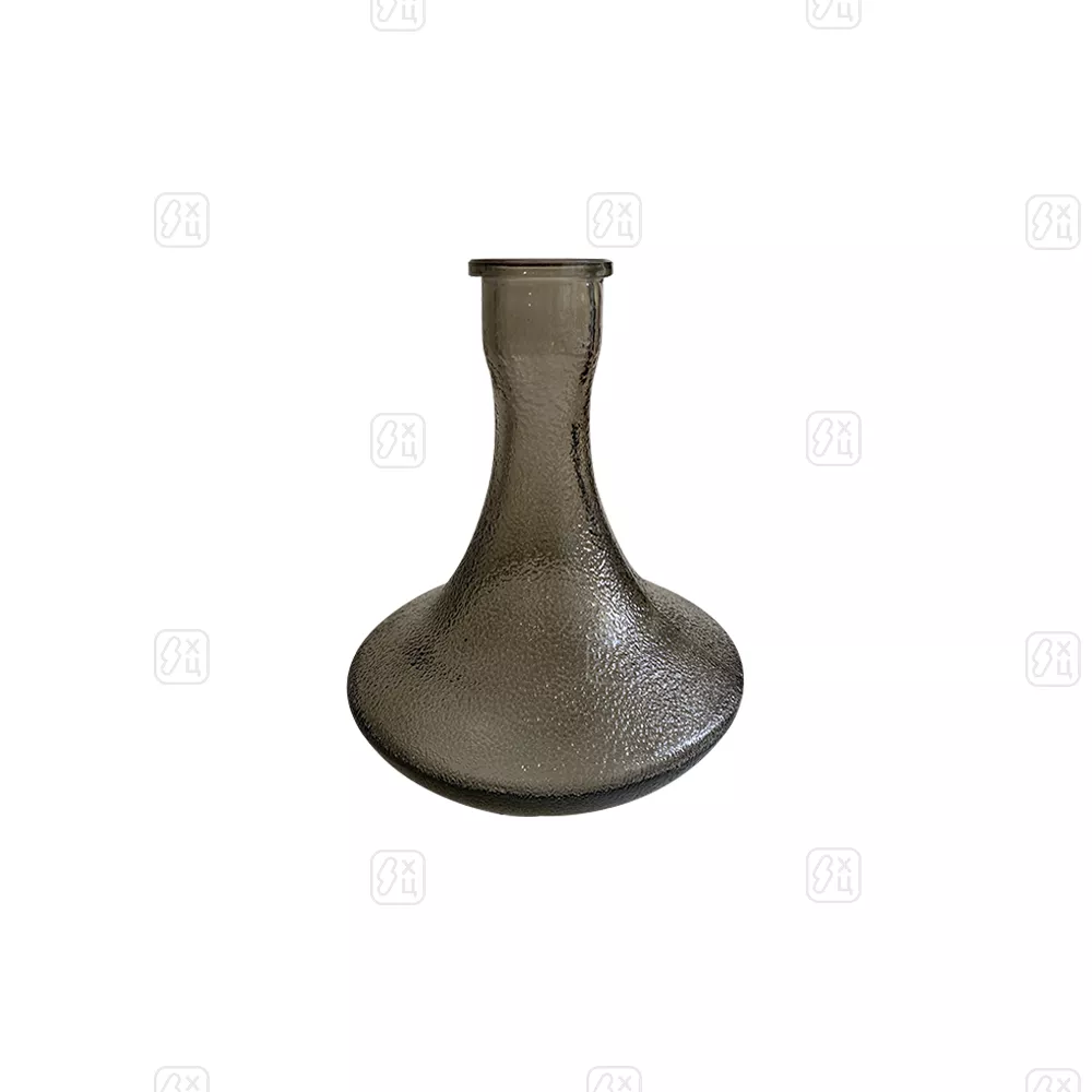 крафт эф льда (дым)