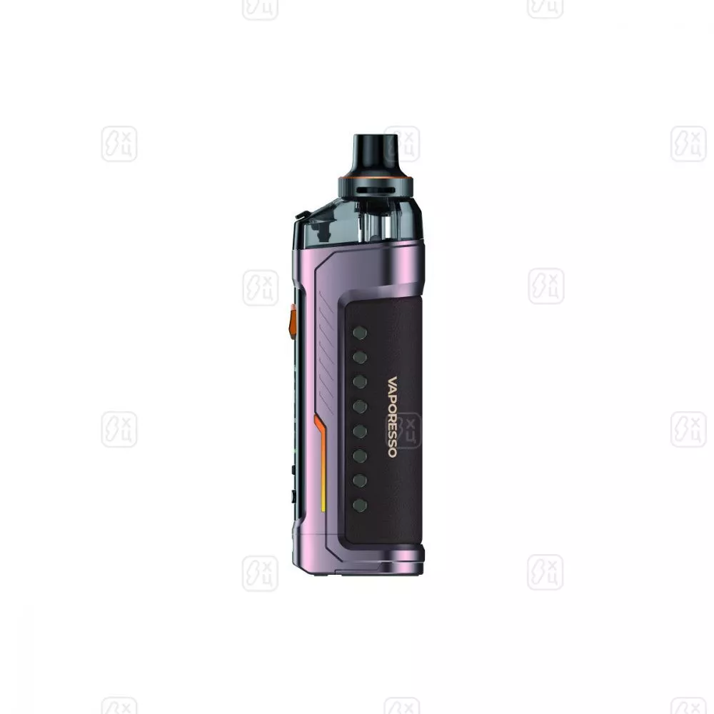 POD-система Vaporesso ARMOUR GS (Brown)-100