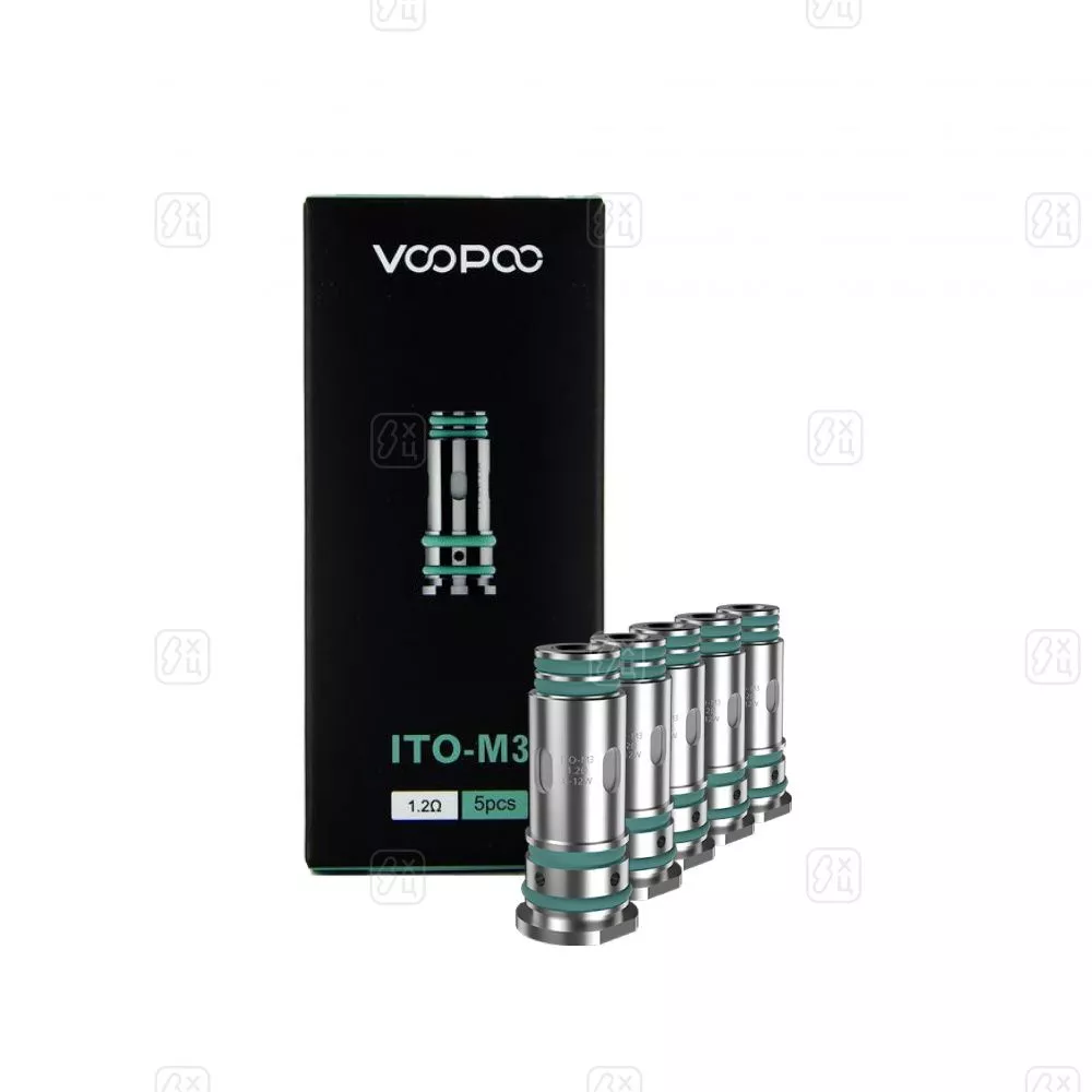 105_Испаритель_VooPoo_ITO_M3_1_2_Ом_5шт_в_упаковке (1)
