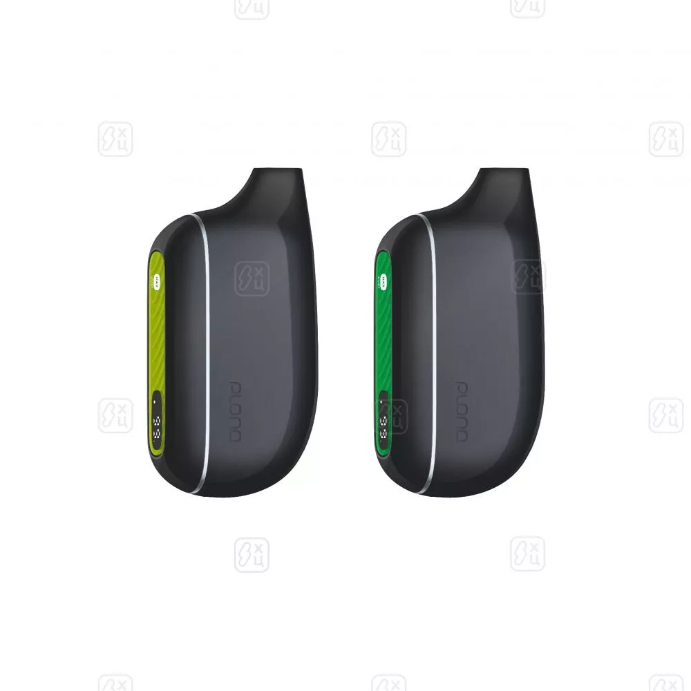 103 PLONQ MAX smart 8000