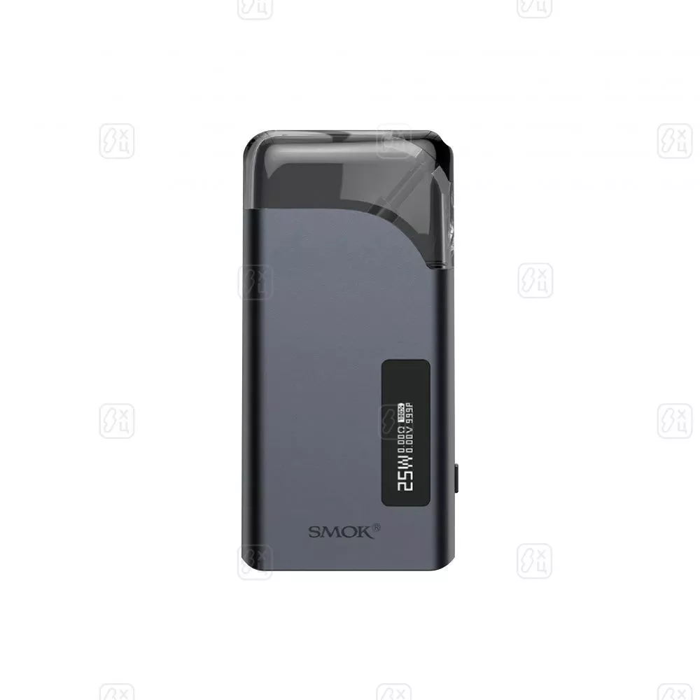 250 POD-система SMOK THINER - Grey