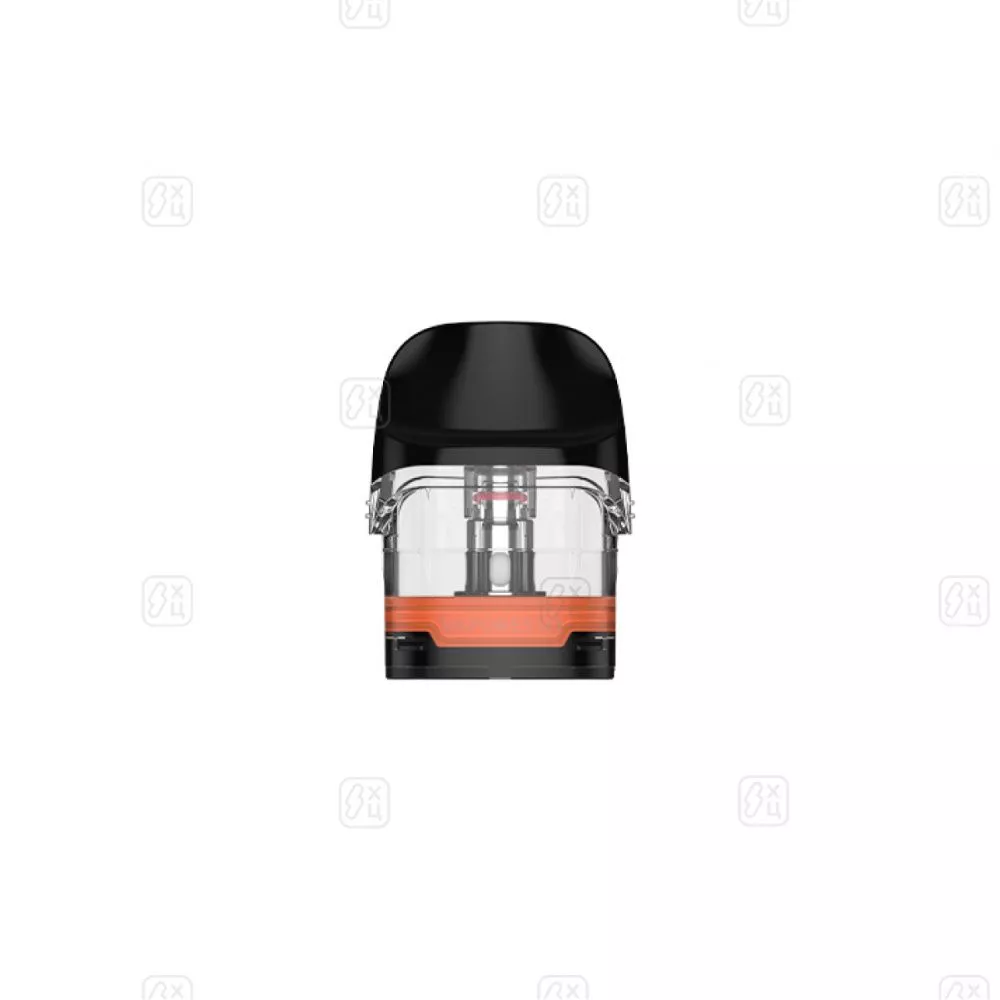 Картридж Vaporesso LUXE Q 0.6_
