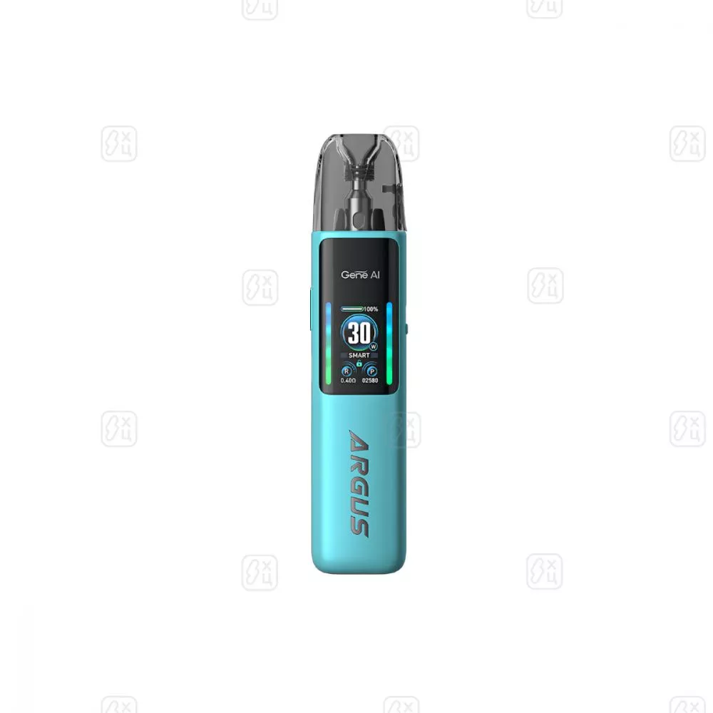 POD_система_Voopoo_Argus_G2_Iris_Blue_Синий_100
