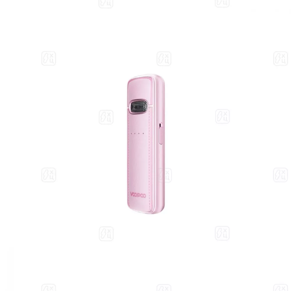 POD_система_Voopoo_VMATE_E_1200mAh_Pod_Kit_Sakula_Pink