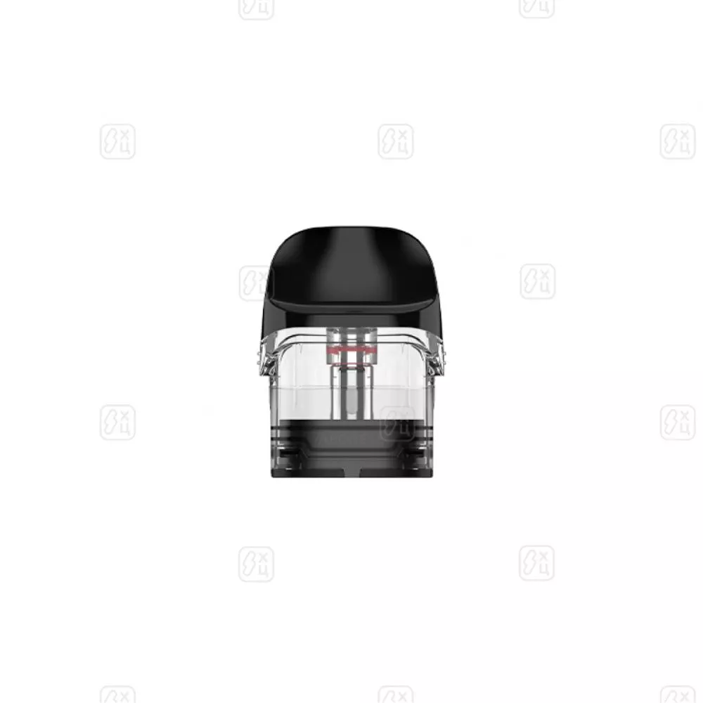 Картридж Vaporesso LUXE Q 1.2_