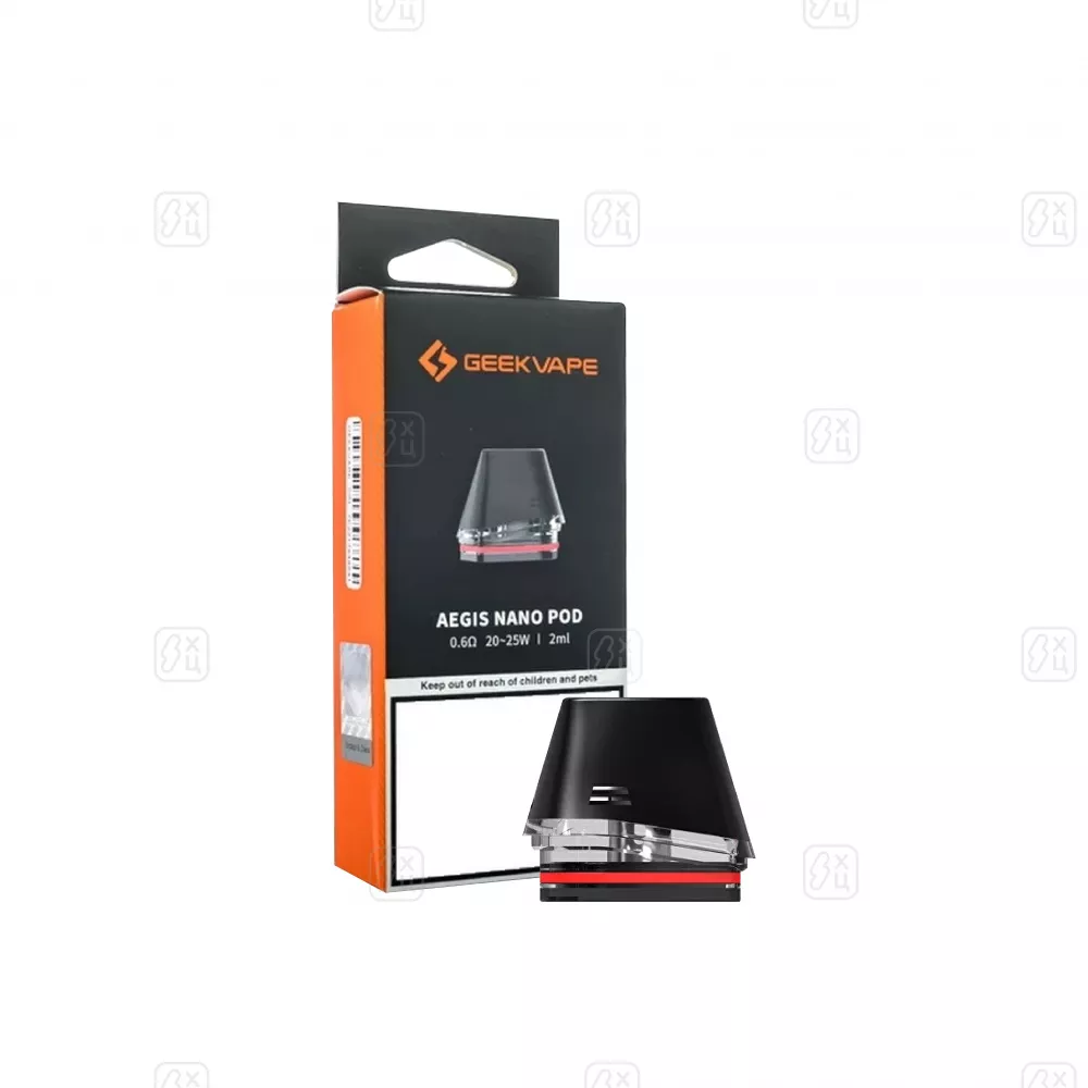 2_Картридж_GeekVape_Aegis_Nano_Pod_с_испарителем_0_6ohm_1шт
