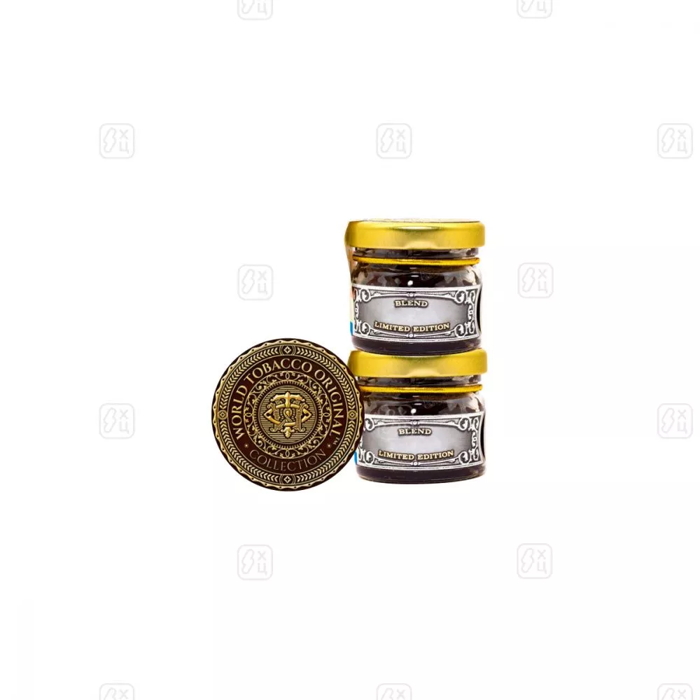 8 WTO 20 гр